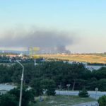 КИЇВ24