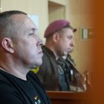 КИЇВ24