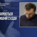 КИЇВ24