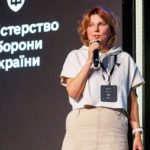 КИЇВ24