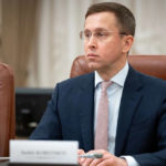 КИЇВ24