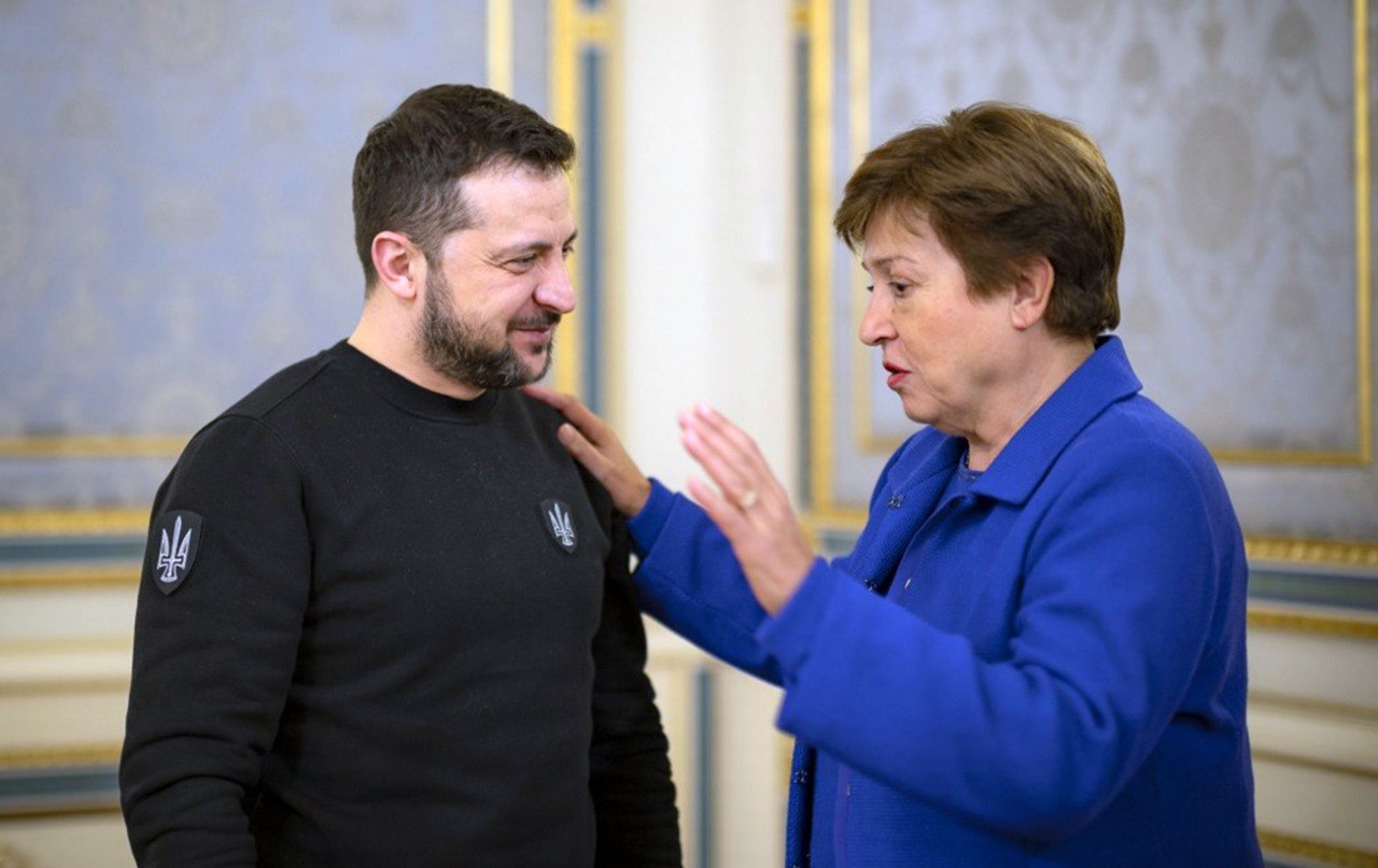 КИЇВ24