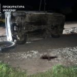 КИЇВ24