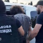 КИЇВ24