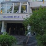КИЇВ24