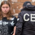 КИЇВ24