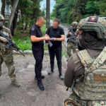 КИЇВ24