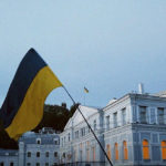 КИЇВ24