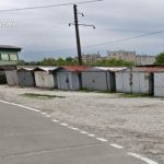 КИЇВ24