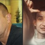 КИЇВ24