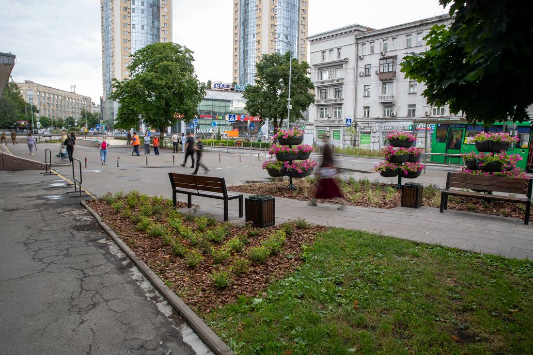 КИЇВ24