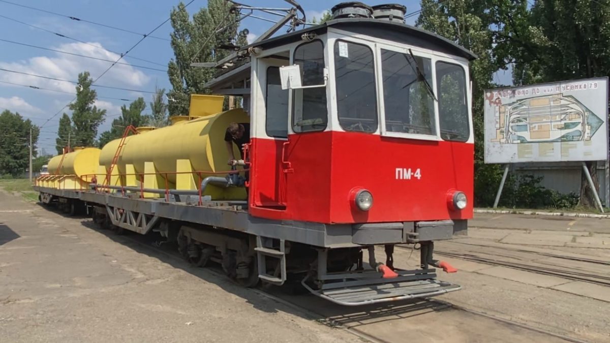 КИЇВ24