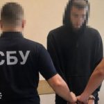 КИЇВ24