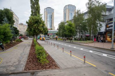 КИЇВ24