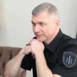 КИЇВ24