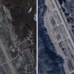 КИЇВ24