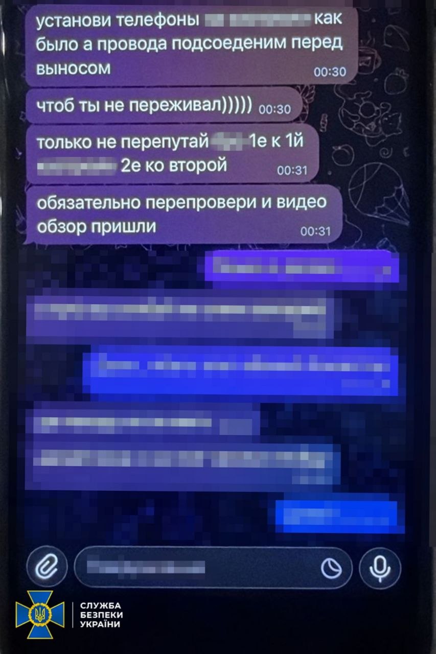 КИЇВ24