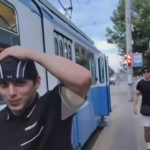 КИЇВ24
