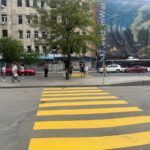 КИЇВ24