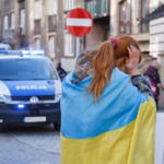 КИЇВ24