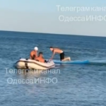 КИЇВ24