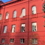 КИЇВ24