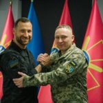КИЇВ24