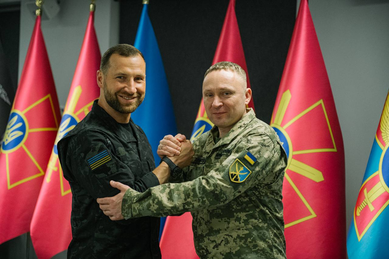 КИЇВ24