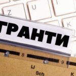 КИЇВ24