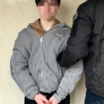 КИЇВ24