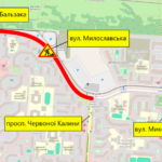 КИЇВ24
