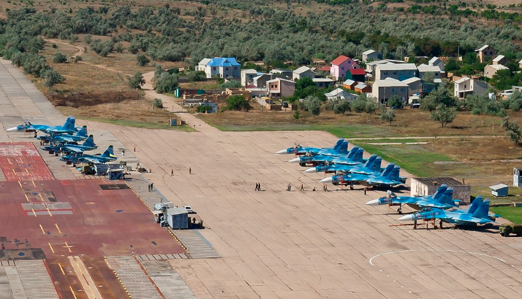 КИЇВ24