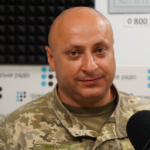 КИЇВ24