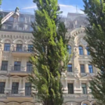 КИЇВ24