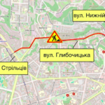 КИЇВ24