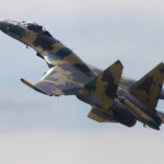 КИЇВ24