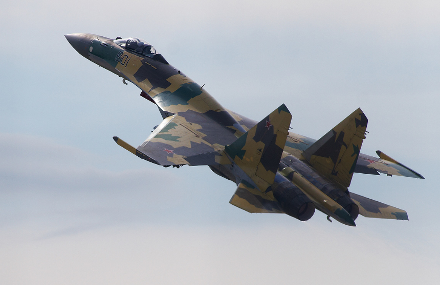 КИЇВ24