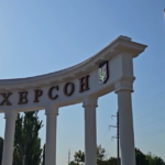 КИЇВ24