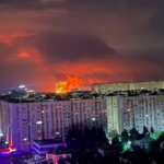 КИЇВ24