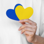 КИЇВ24
