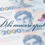 КИЇВ24