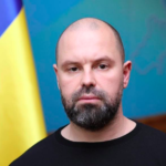 КИЇВ24