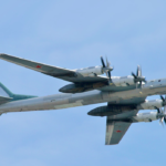 КИЇВ24