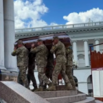 КИЇВ24