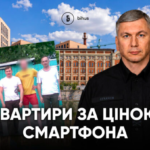 КИЇВ24