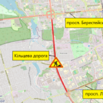 КИЇВ24