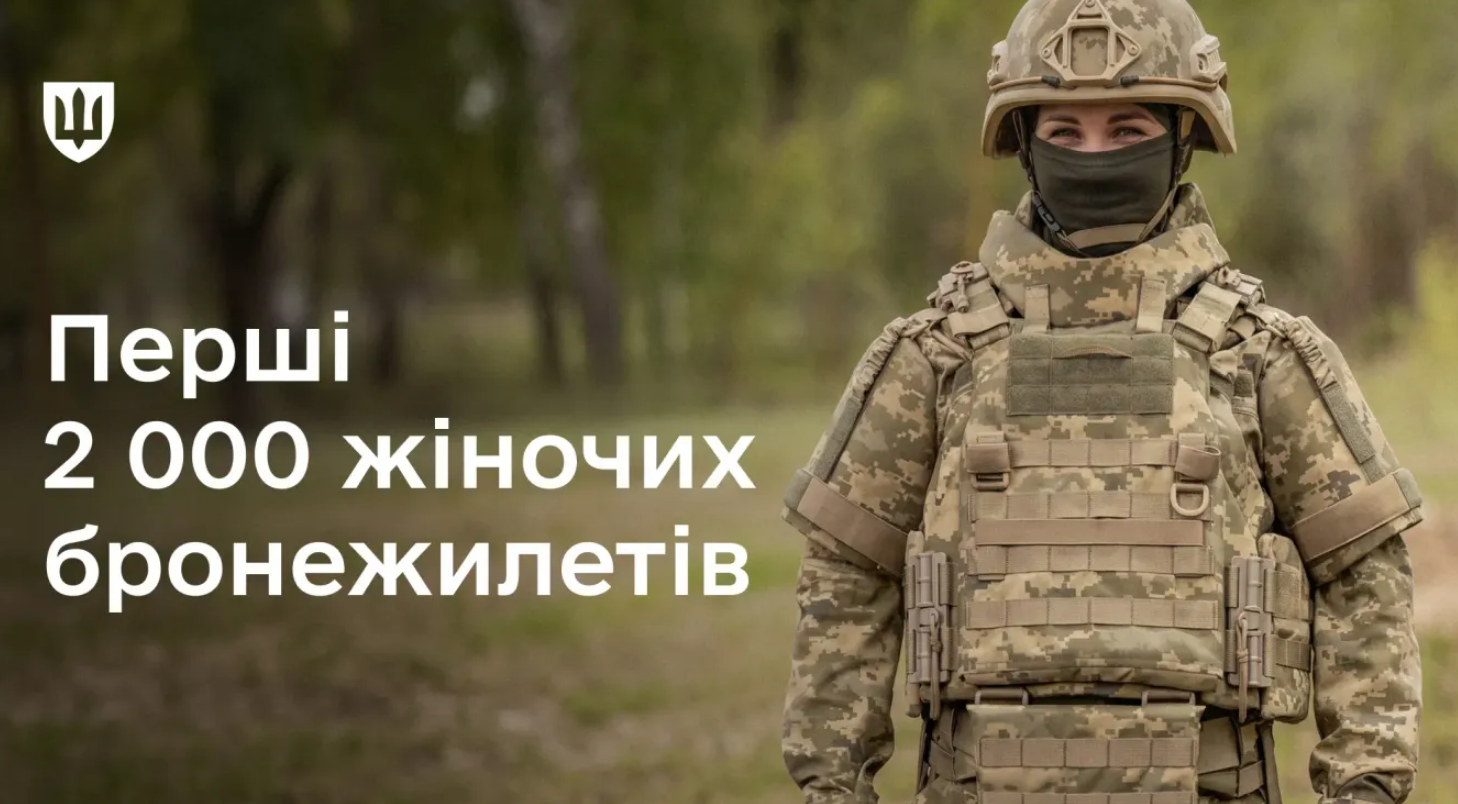 КИЇВ24