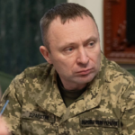 КИЇВ24