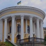 КИЇВ24