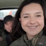 КИЇВ24